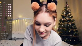 Live record of shίningdαwn reaching her tips goal - 12/31/2023