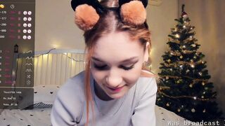 Live record of shίningdαwn reaching her tips goal - 12/31/2023