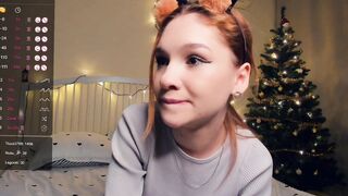 Live record of shίningdαwn reaching her tips goal - 12/31/2023