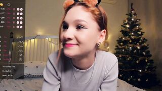 Live record of shίningdαwn reaching her tips goal - 12/31/2023