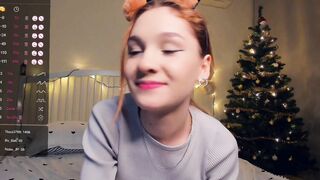 Live record of shίningdαwn reaching her tips goal - 12/31/2023