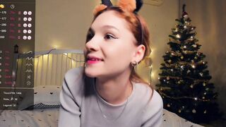 Live record of shίningdαwn reaching her tips goal - 12/31/2023
