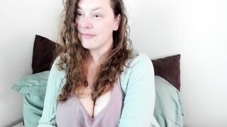 Live record of chαntarra reaching her tips goal - 12/31/2023
