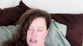 Live record of chαntarra reaching her tips goal - 12/31/2023