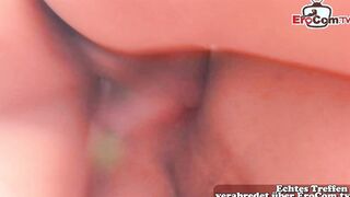 Petite teens twinky gang bang with bukakke