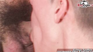 Petite teens twinky gang bang with bukakke