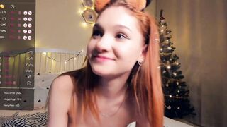Live record of shίningdαwn reaching her tips goal - 1/1/2024
