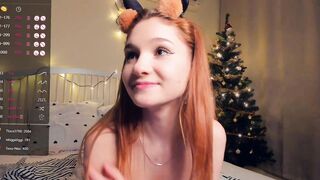 Live record of shίningdαwn reaching her tips goal - 1/1/2024