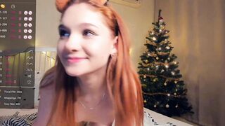 Live record of shίningdαwn reaching her tips goal - 1/1/2024