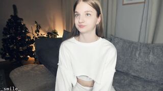 Live record of _mαgίc_smilę_ reaching her tips goal - 1/1/2024
