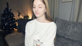 Live record of _mαgίc_smilę_ reaching her tips goal - 1/1/2024