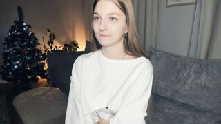 Live record of _mαgίc_smilę_ reaching her tips goal - 1/1/2024