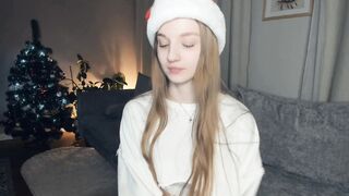 Live record of _mαgίc_smilę_ reaching her tips goal - 1/1/2024
