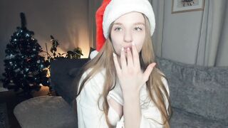 Live record of _mαgίc_smilę_ reaching her tips goal - 1/1/2024