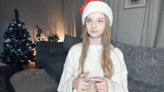 Live record of _mαgίc_smilę_ reaching her tips goal - 1/1/2024
