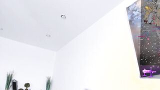 Live record of _tίmęless_pαradοx reaching her tips goal - 1/1/2024