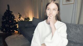 Live record of _mαgίc_smilę_ reaching her tips goal - 1/1/2024