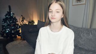 Live record of _mαgίc_smilę_ reaching her tips goal - 1/1/2024