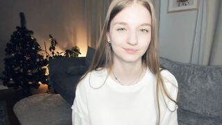 Live record of _mαgίc_smilę_ reaching her tips goal - 1/1/2024