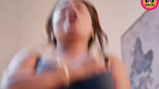 Adla Badli Part 2 Episode 8 Ullu Original Adult Web Series