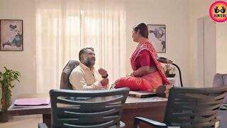 Adla Badli Part 2 Episode 8 Ullu Original Adult Web Series