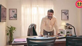 Adla Badli Part 2 Episode 8 Ullu Original Adult Web Series