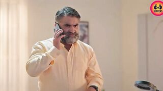 Adla Badli Part 2 Episode 8 Ullu Original Adult Web Series