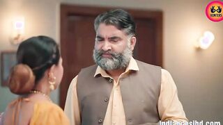 Adla Badli Part 2 Episode 9 Ullu Original Adult Web Series