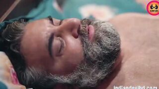 Adla Badli Part 2 Episode 9 Ullu Original Adult Web Series