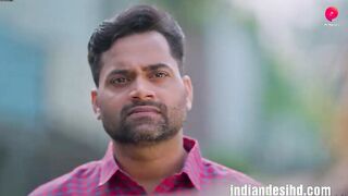 Adla Badli Part 2 Episode 10 Ullu Original Adult Web Series