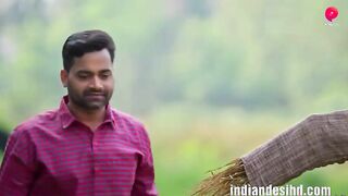 Adla Badli Part 2 Episode 10 Ullu Original Adult Web Series