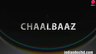 Adla Badli Part 2 Episode 10 Ullu Original Adult Web Series