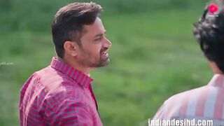 Adla Badli Part 2 Episode 10 Ullu Original Adult Web Series