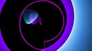 Adla Badli Part 2 Episode 10 Ullu Original Adult Web Series