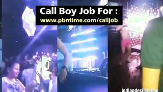 Bhabhi Hot sex Scene