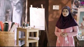 Bhabhi Hot sex Scene