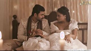 Happy New Year Hot sex Scene
