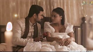 Happy New Year Hot sex Scene
