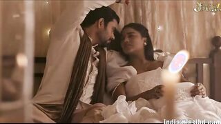 Happy New Year Hot sex Scene