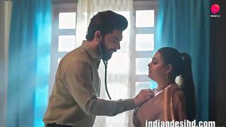 Chalbaaz Episode 4 Original Adult Web Series