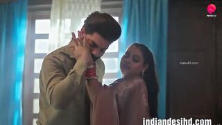 Chalbaaz Episode 4 Original Adult Web Series
