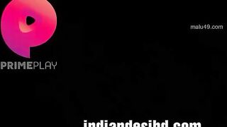 Chalbaaz Episode 4 Original Adult Web Series