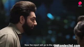 Chalbaaz Episode 4 Original Adult Web Series