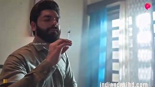 Chalbaaz Episode 4 Original Adult Web Series