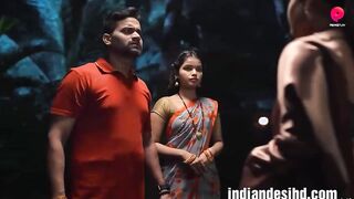 Chalbaaz Episode 4 Original Adult Web Series