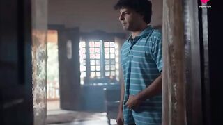 Chalbaaz Episode 4 Original Adult Web Series