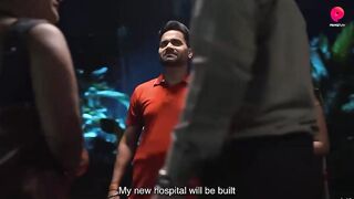 Chalbaaz Episode 4 Original Adult Web Series