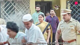 Chalbaaz Episode 4 Original Adult Web Series