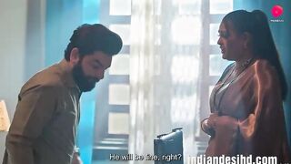 Chalbaaz Episode 4 Original Adult Web Series