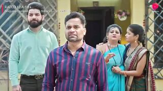 Chalbaaz Episode 4 Original Adult Web Series